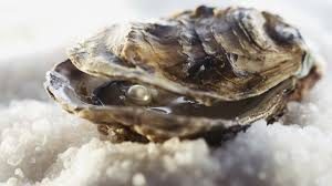 Oyster extract is a natural source of zinc. Zinc is vital for reproductive health and male overall sexual health from erections to fertility even prostate health. Zinc deficiency can also result to lower sperm count and low testosterone level.